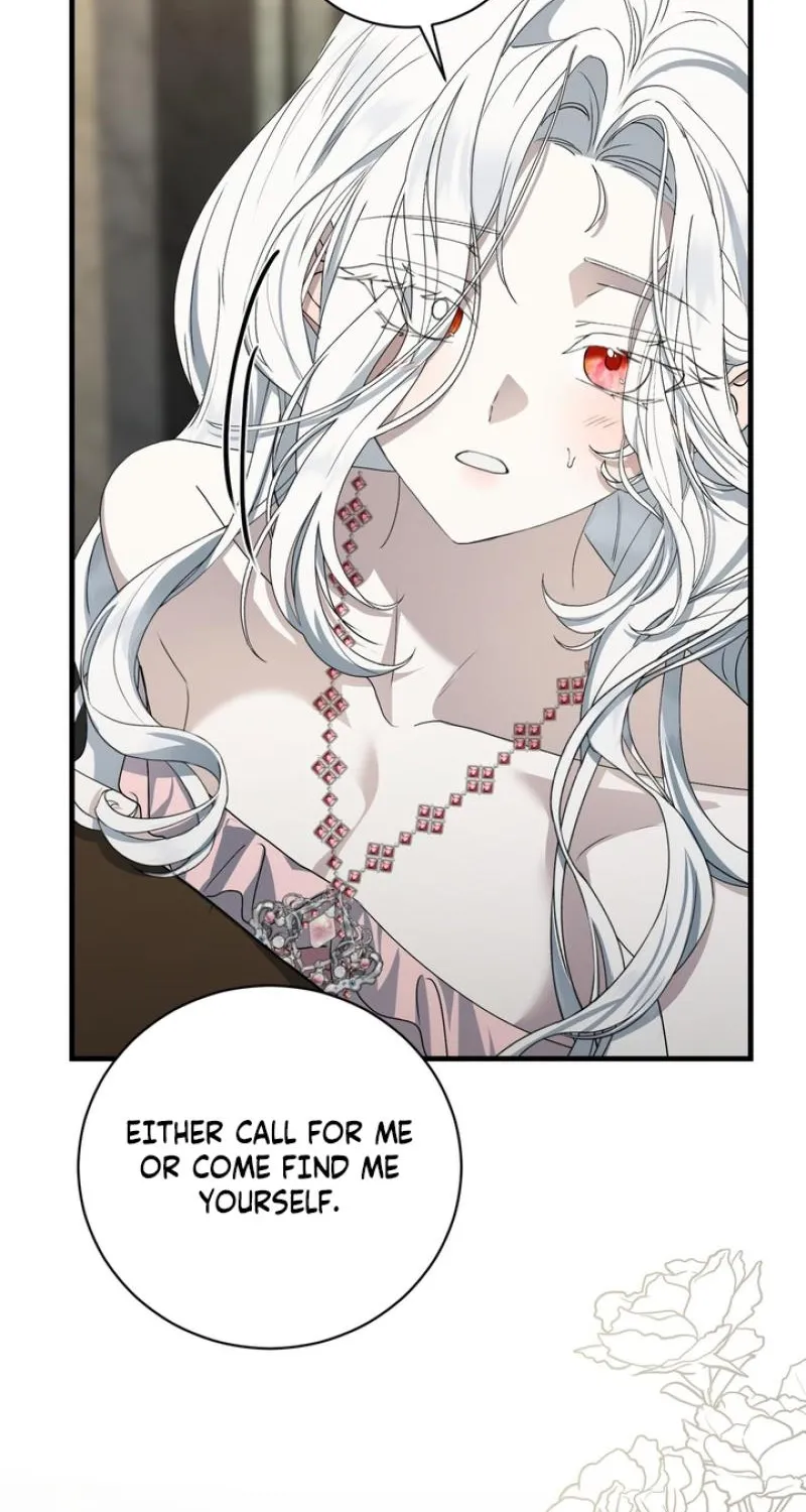 The Demon King Wants to Live in Peace Chapter 4 page 81 - 