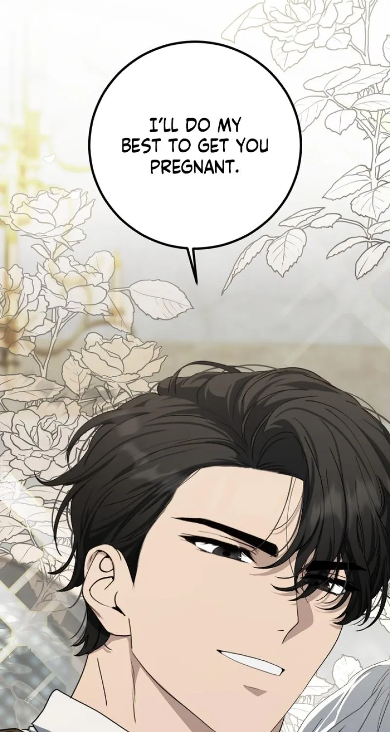 The Demon King Wants to Live in Peace Chapter 4 page 82 - 