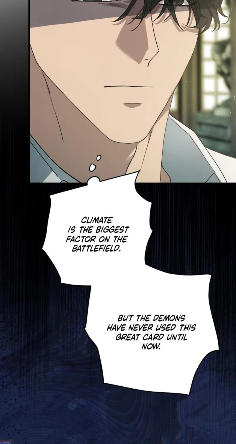 The Demon King Wants to Live in Peace Chapter 4 page 92 - 