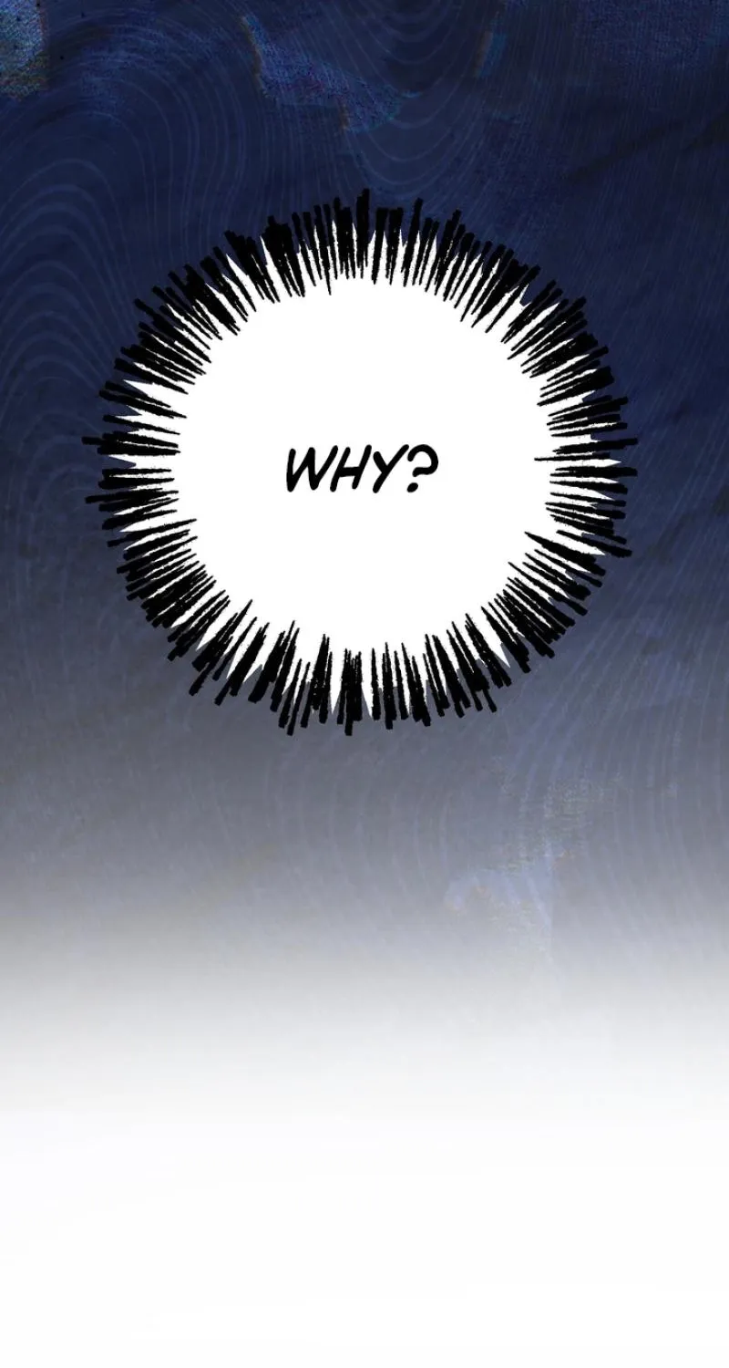 The Demon King Wants to Live in Peace Chapter 4 page 93 - 