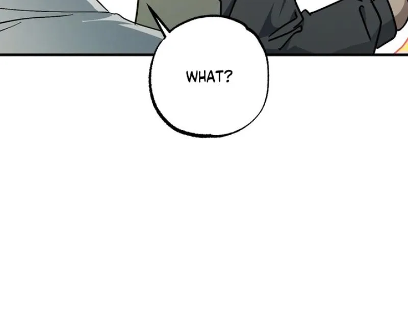 The Demon King Wants to Live in Peace Chapter 4 page 96 - 