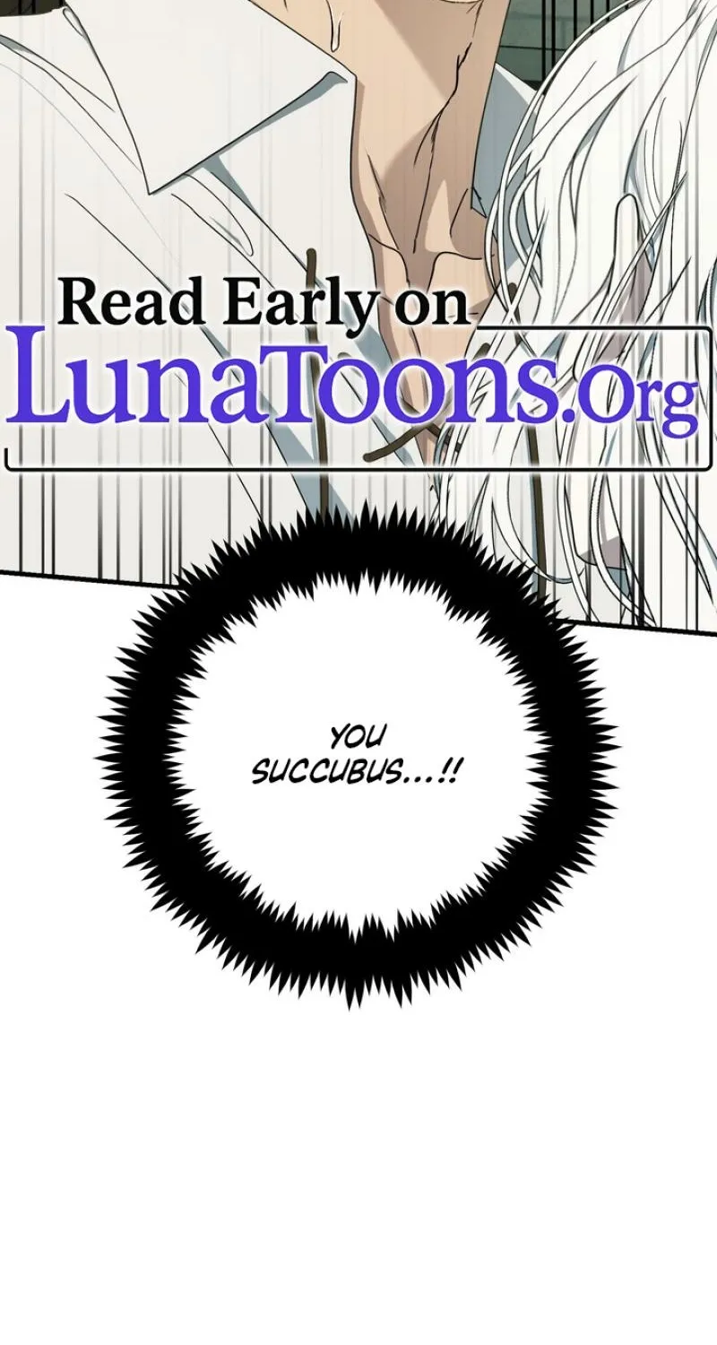 The Demon King Wants to Live in Peace Chapter 5 page 2 - 