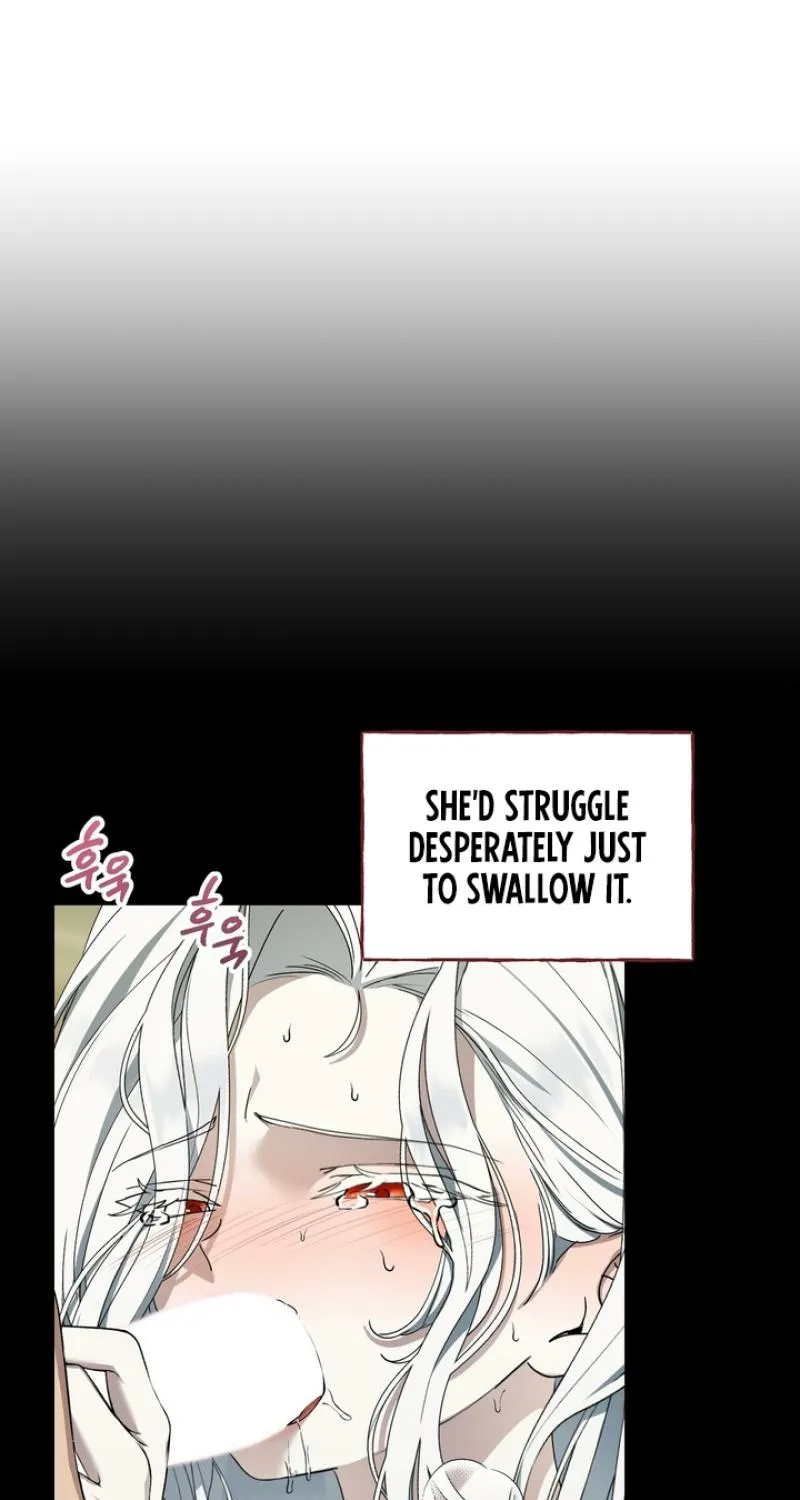 The Demon King Wants to Live in Peace Chapter 5 page 17 - 