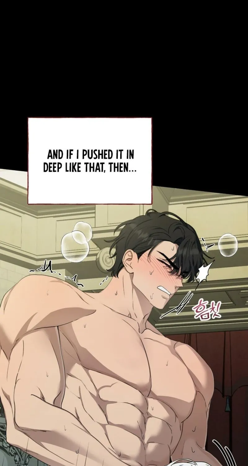 The Demon King Wants to Live in Peace Chapter 5 page 19 - 