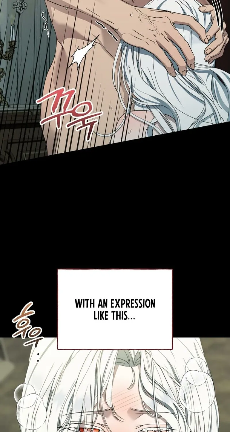 The Demon King Wants to Live in Peace Chapter 5 page 20 - 