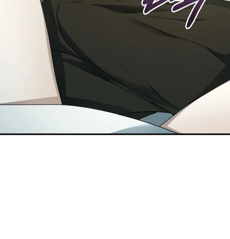 The Demon King Wants to Live in Peace Chapter 5 page 24 - 