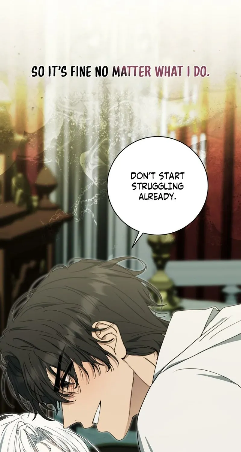 The Demon King Wants to Live in Peace Chapter 5 page 26 - 