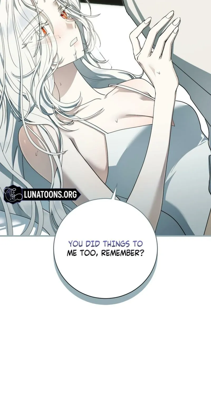 The Demon King Wants to Live in Peace Chapter 5 page 27 - 