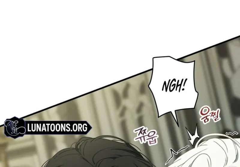 The Demon King Wants to Live in Peace Chapter 5 page 30 - 