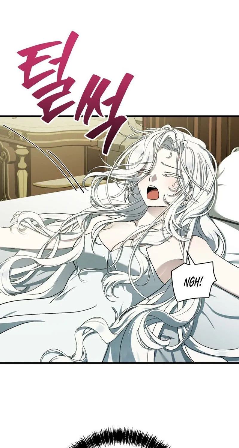 The Demon King Wants to Live in Peace Chapter 5 page 4 - 