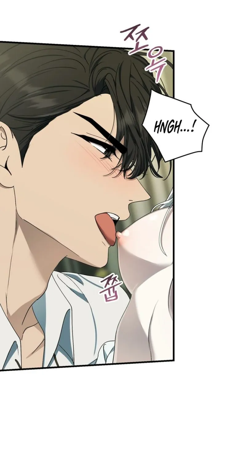 The Demon King Wants to Live in Peace Chapter 5 page 32 - 