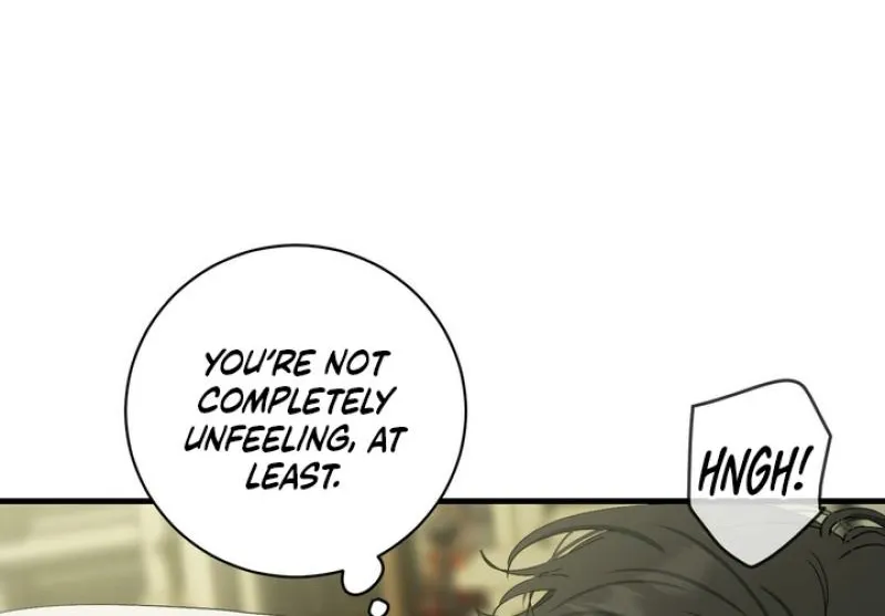 The Demon King Wants to Live in Peace Chapter 5 page 36 - 