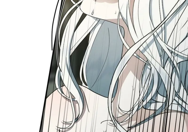 The Demon King Wants to Live in Peace Chapter 5 page 42 - 