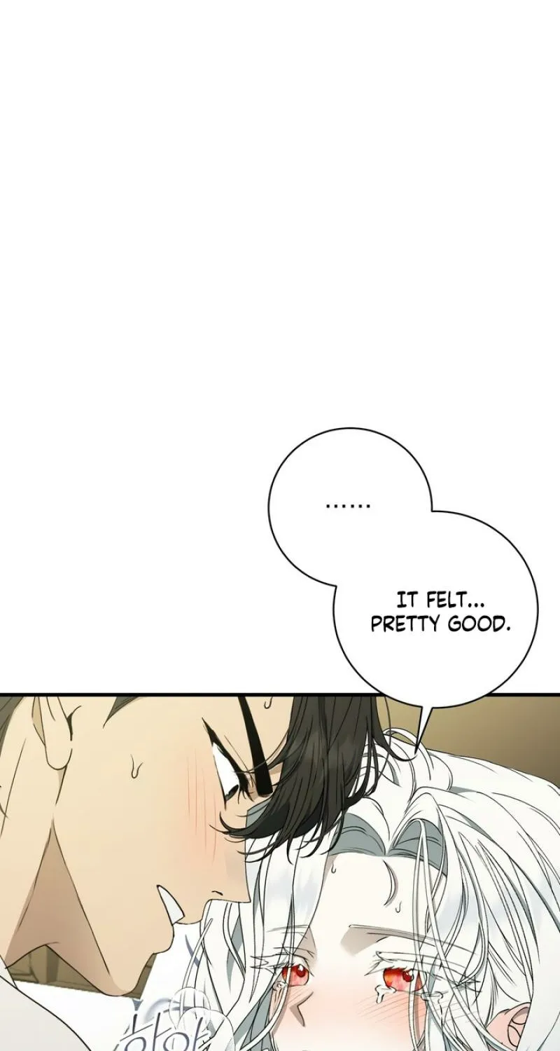 The Demon King Wants to Live in Peace Chapter 5 page 50 - 