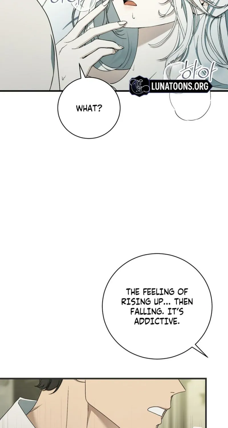 The Demon King Wants to Live in Peace Chapter 5 page 51 - 