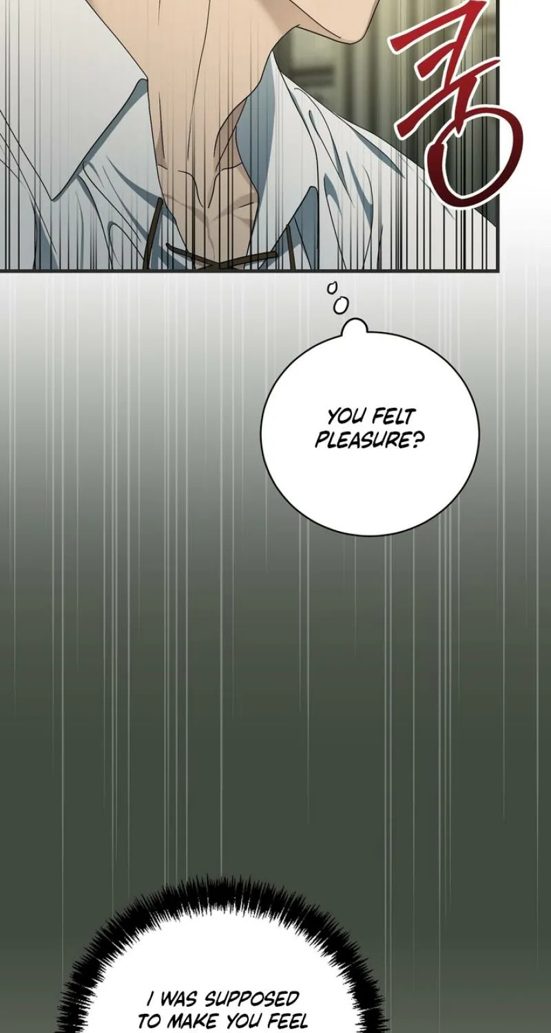 The Demon King Wants to Live in Peace Chapter 5 page 52 - 