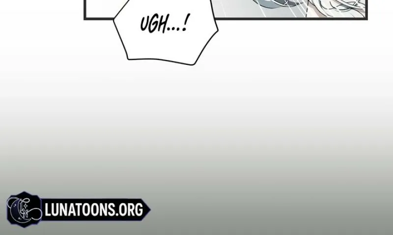The Demon King Wants to Live in Peace Chapter 5 page 54 - 