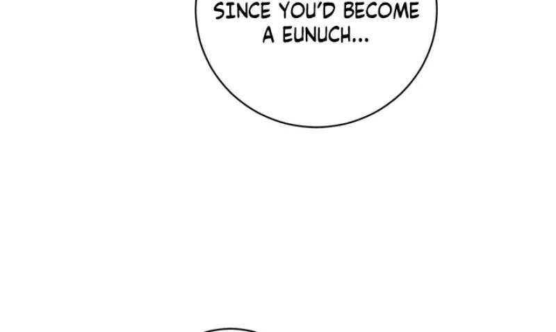The Demon King Wants to Live in Peace Chapter 5 page 60 - 