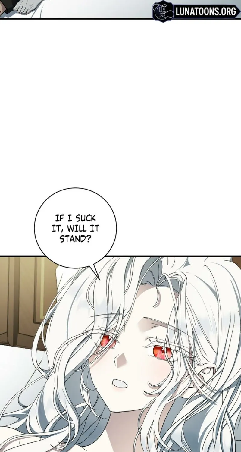The Demon King Wants to Live in Peace Chapter 5 page 7 - 