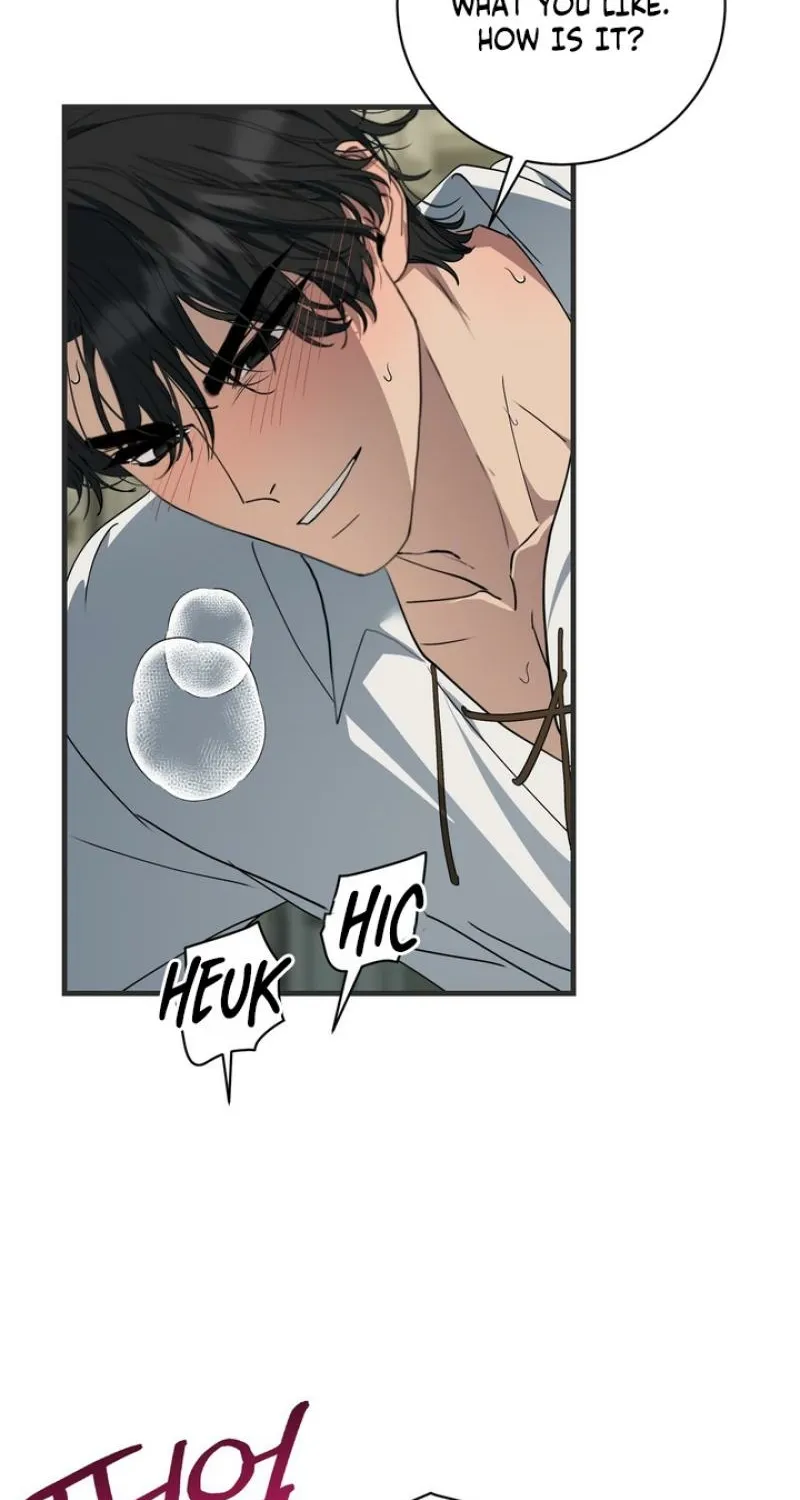 The Demon King Wants to Live in Peace Chapter 5 page 62 - 