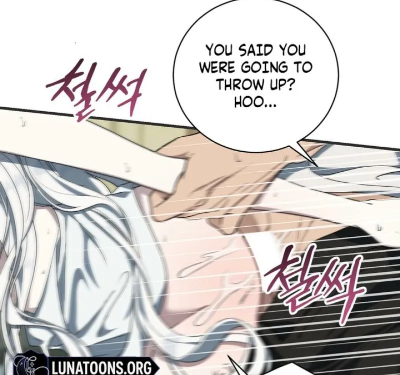 The Demon King Wants to Live in Peace Chapter 5 page 66 - 
