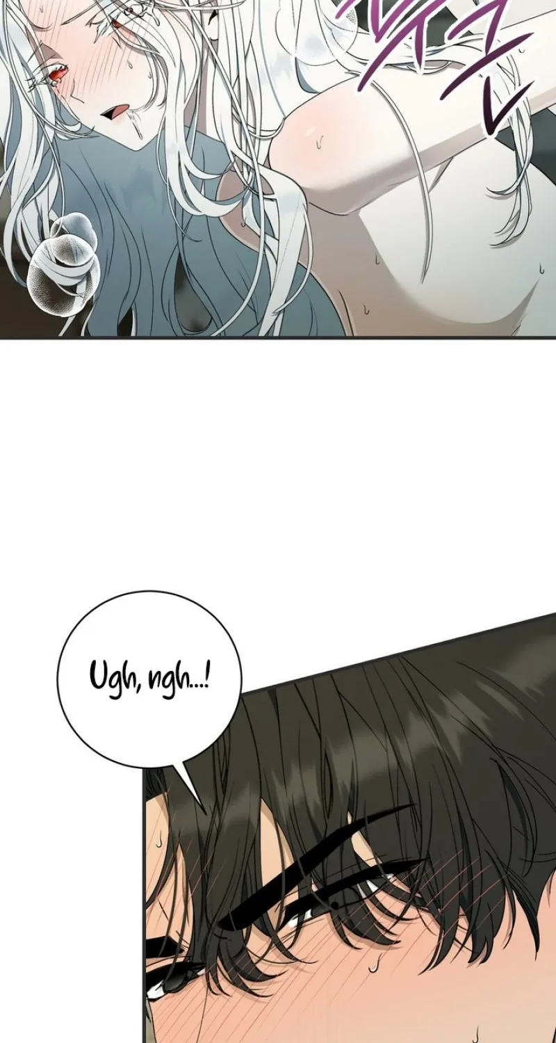 The Demon King Wants to Live in Peace Chapter 5 page 68 - 