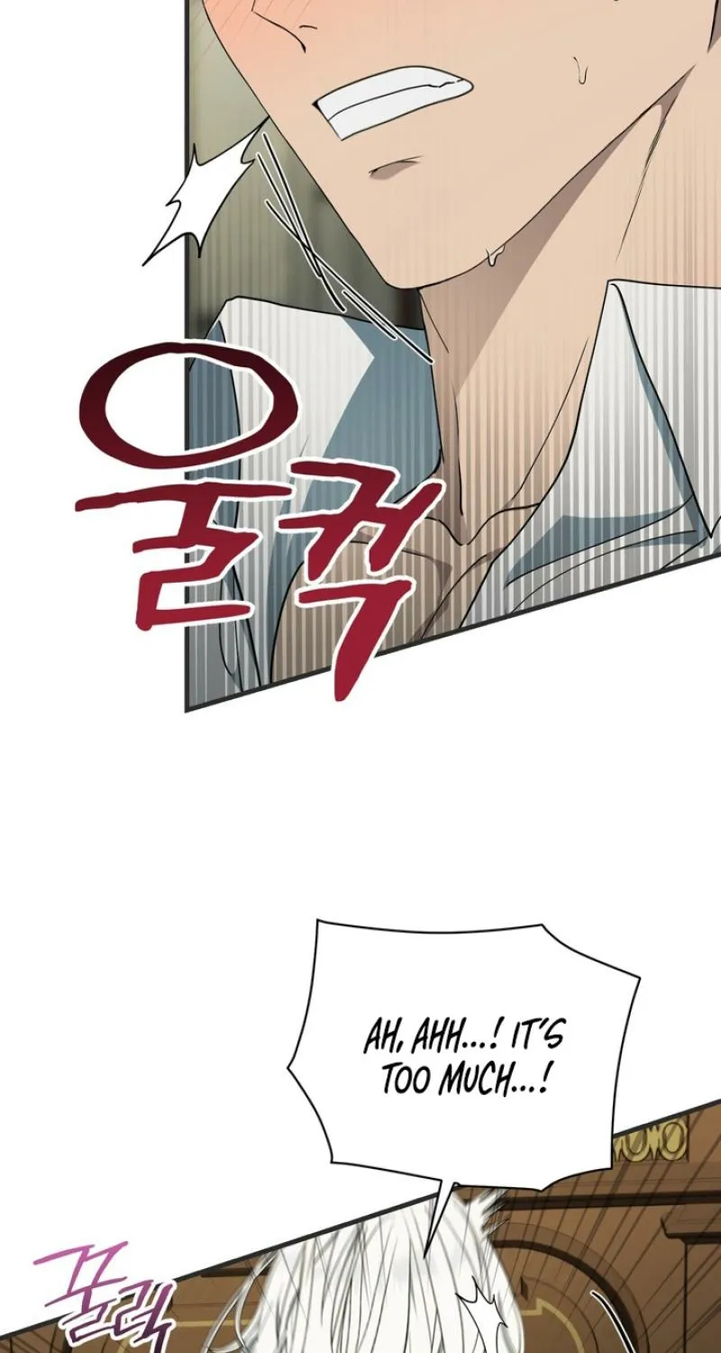 The Demon King Wants to Live in Peace Chapter 5 page 69 - 