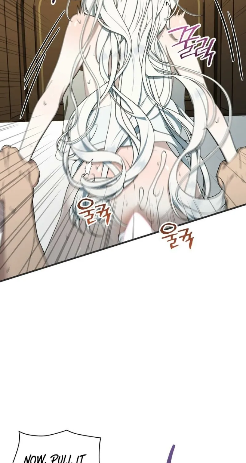 The Demon King Wants to Live in Peace Chapter 5 page 70 - 