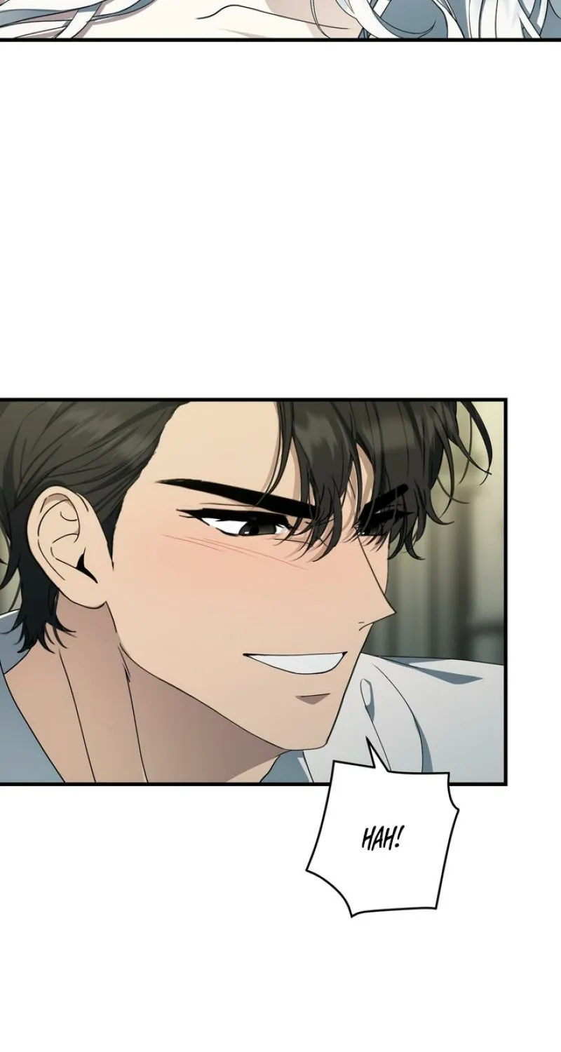 The Demon King Wants to Live in Peace Chapter 5 page 8 - 
