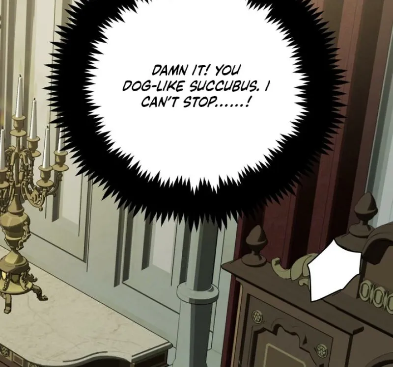 The Demon King Wants to Live in Peace Chapter 5 page 72 - 
