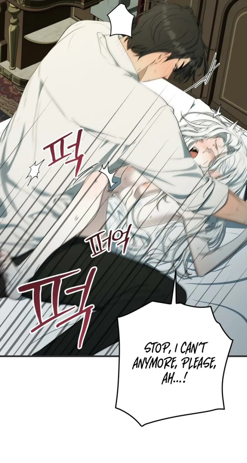 The Demon King Wants to Live in Peace Chapter 5 page 73 - 
