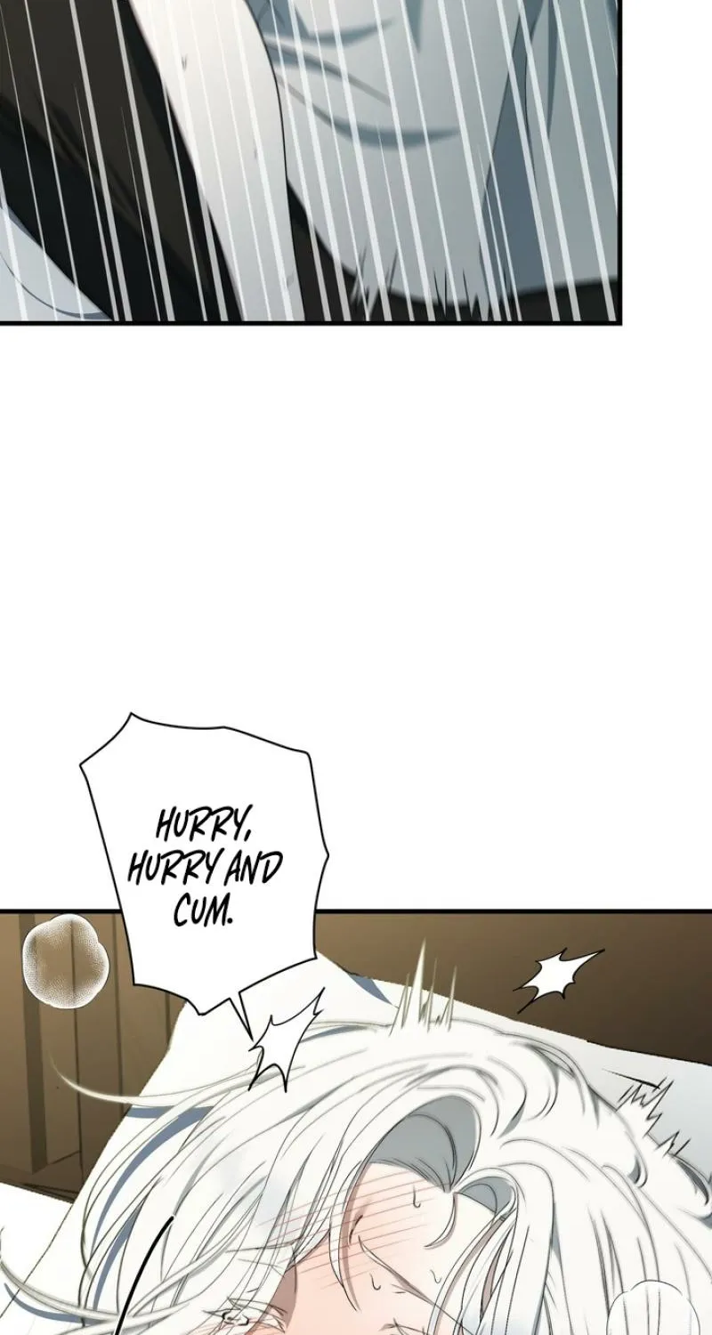The Demon King Wants to Live in Peace Chapter 5 page 76 - 
