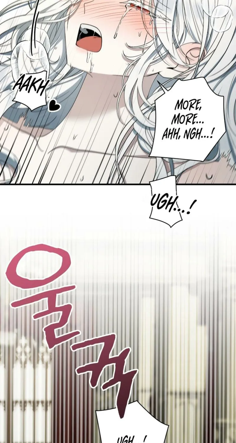 The Demon King Wants to Live in Peace Chapter 5 page 77 - 
