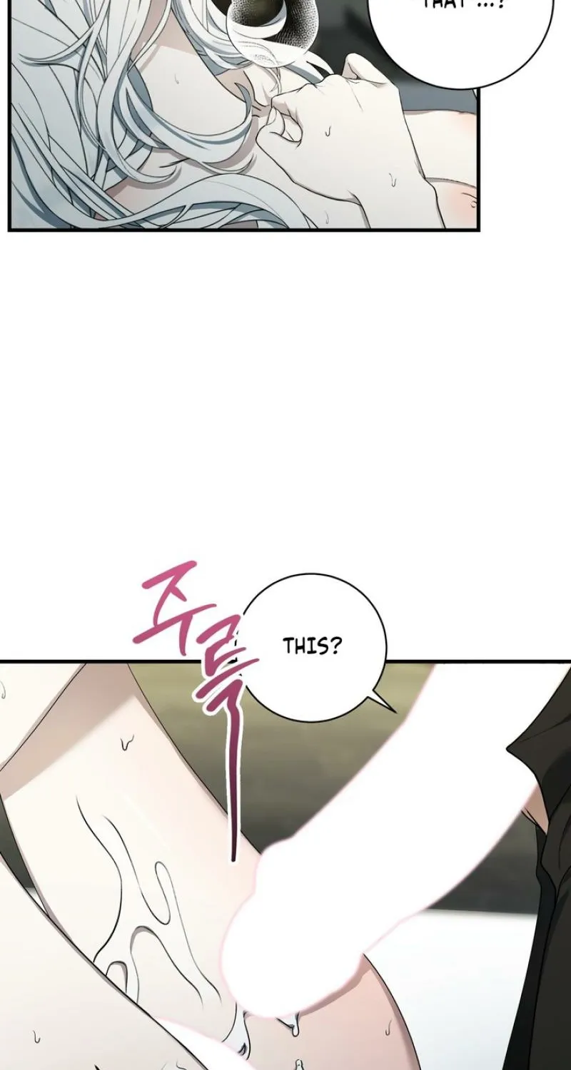 The Demon King Wants to Live in Peace Chapter 5 page 81 - 