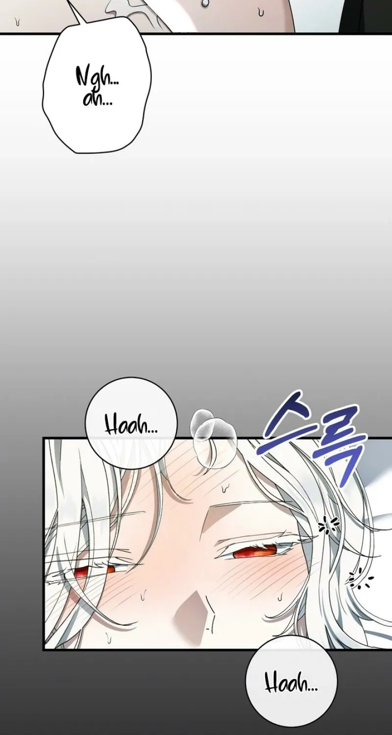 The Demon King Wants to Live in Peace Chapter 5 page 82 - 
