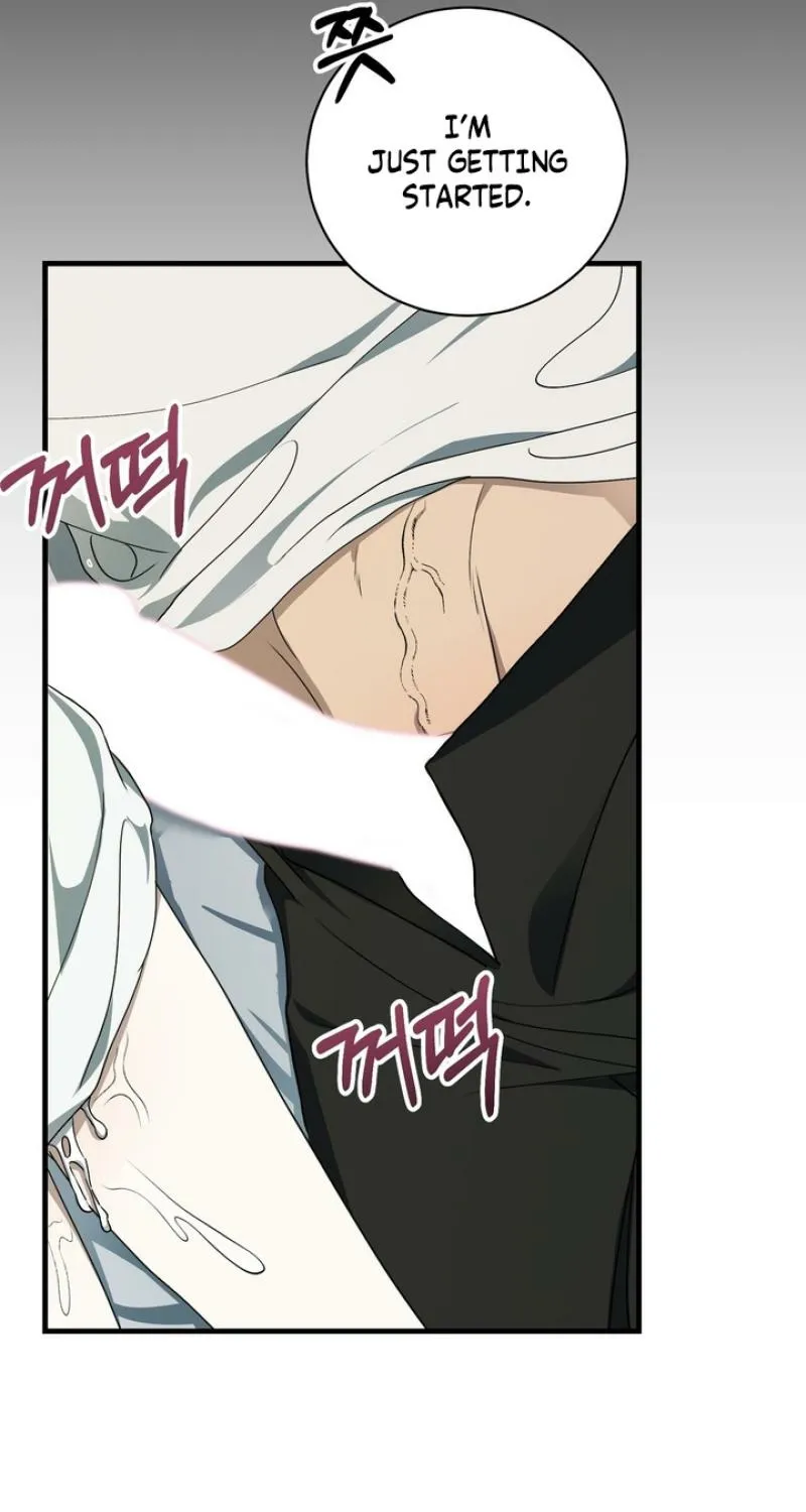 The Demon King Wants to Live in Peace Chapter 5 page 85 - 