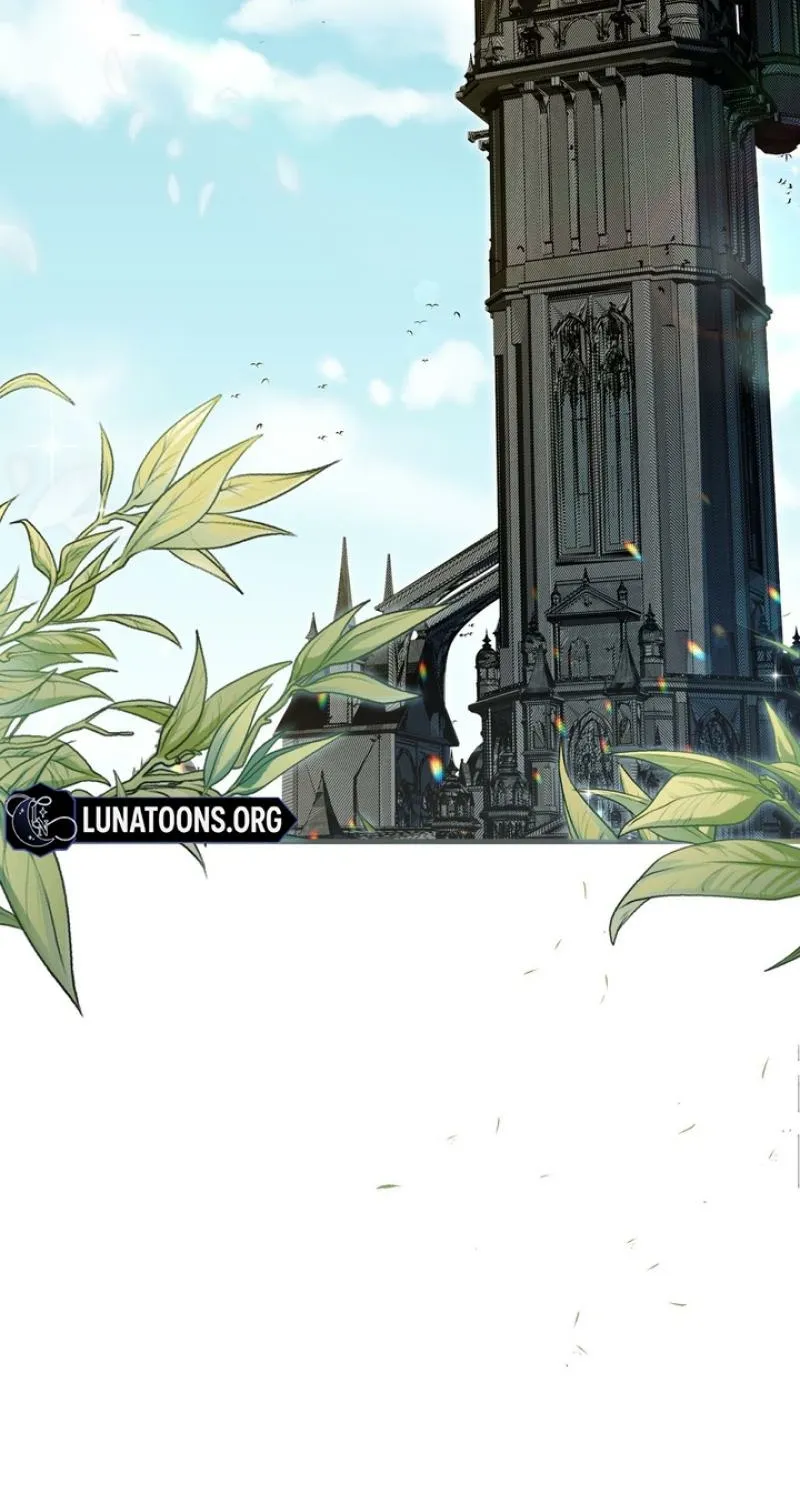 The Demon King Wants to Live in Peace Chapter 5 page 87 - 
