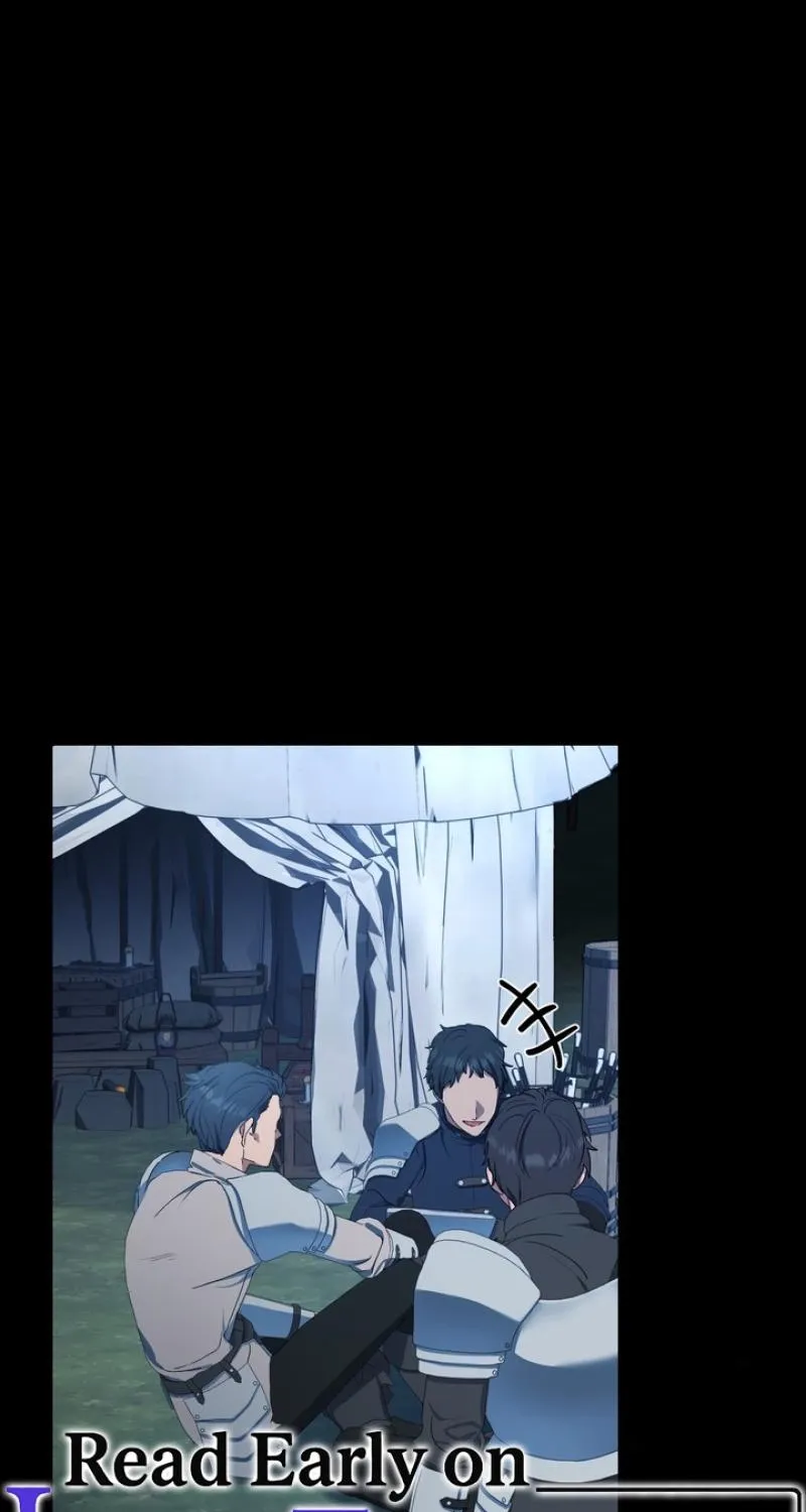 The Demon King Wants to Live in Peace Chapter 6 page 1 - 