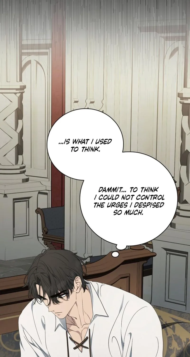 The Demon King Wants to Live in Peace Chapter 6 page 11 - 