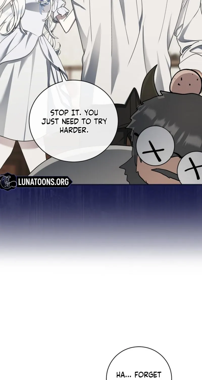 The Demon King Wants to Live in Peace Chapter 6 page 102 - 