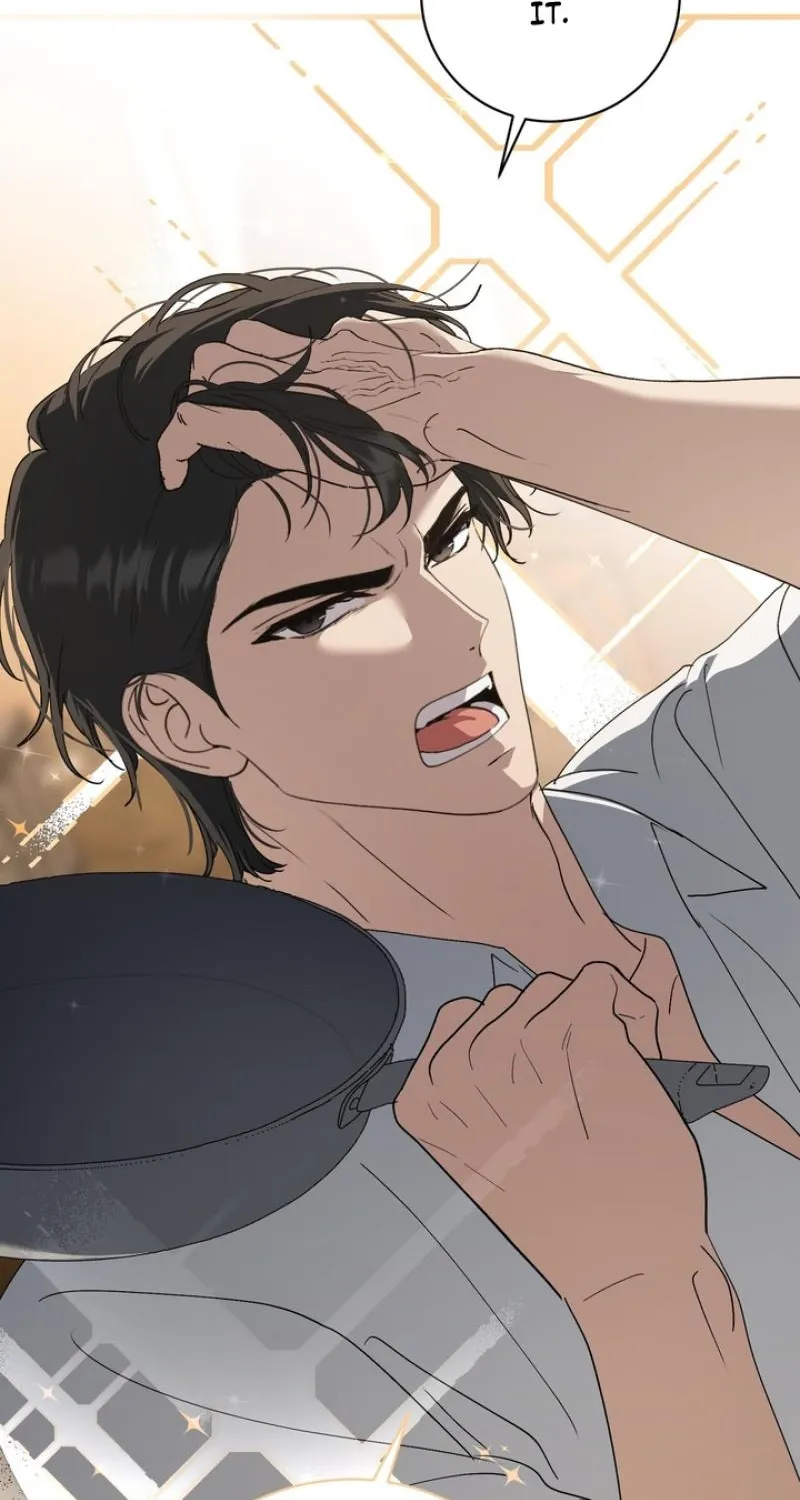 The Demon King Wants to Live in Peace Chapter 6 page 103 - 