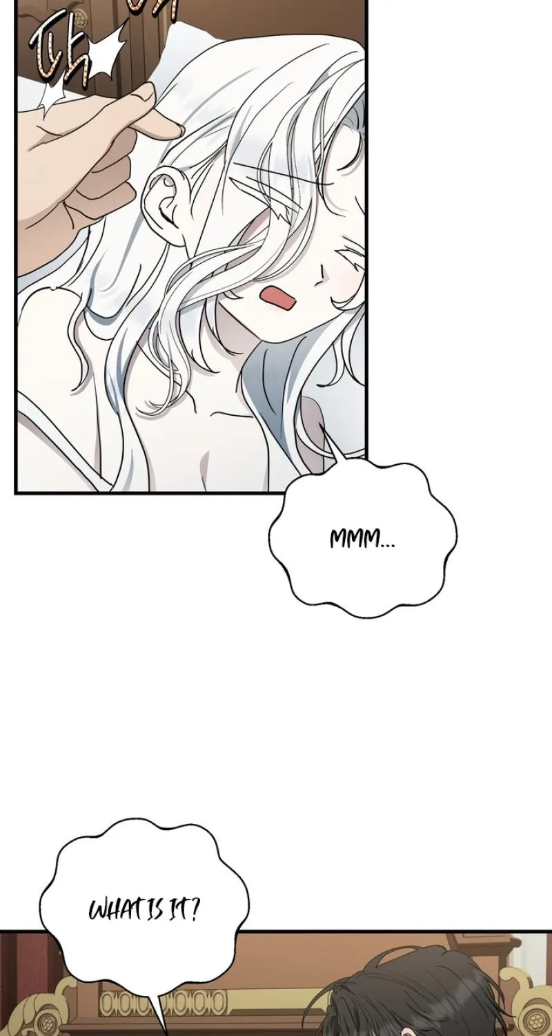 The Demon King Wants to Live in Peace Chapter 6 page 16 - 
