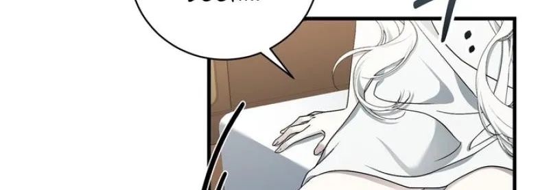 The Demon King Wants to Live in Peace Chapter 6 page 18 - 