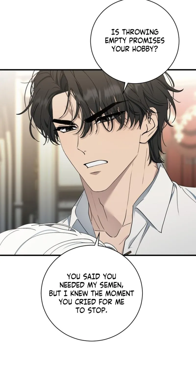 The Demon King Wants to Live in Peace Chapter 6 page 25 - 