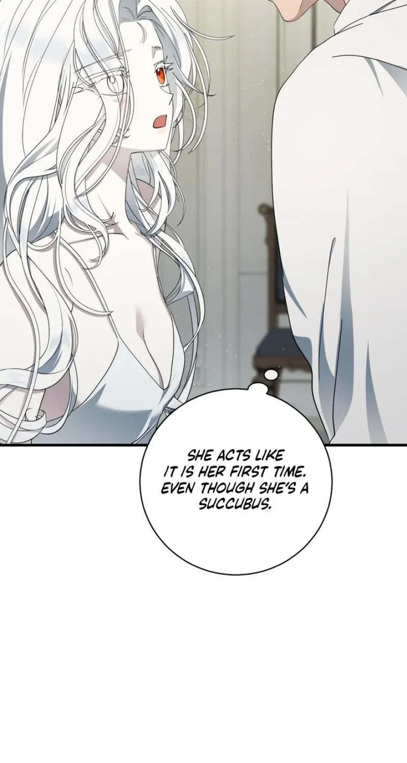 The Demon King Wants to Live in Peace Chapter 6 page 29 - 