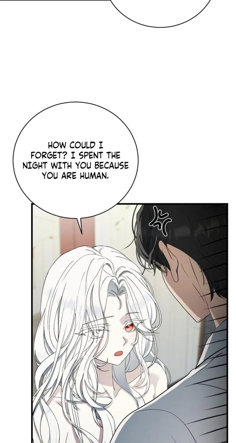 The Demon King Wants to Live in Peace Chapter 6 page 33 - 