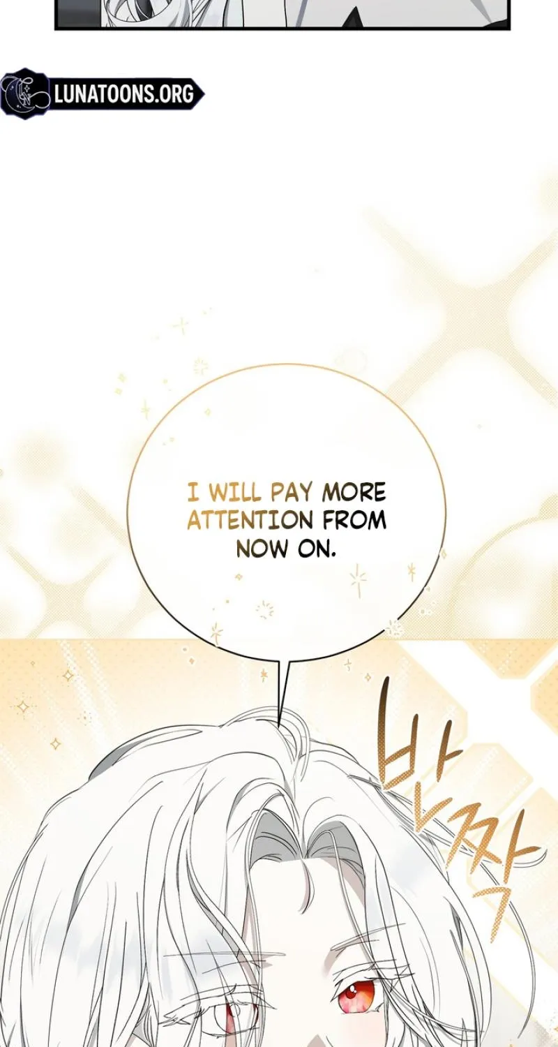 The Demon King Wants to Live in Peace Chapter 6 page 39 - 