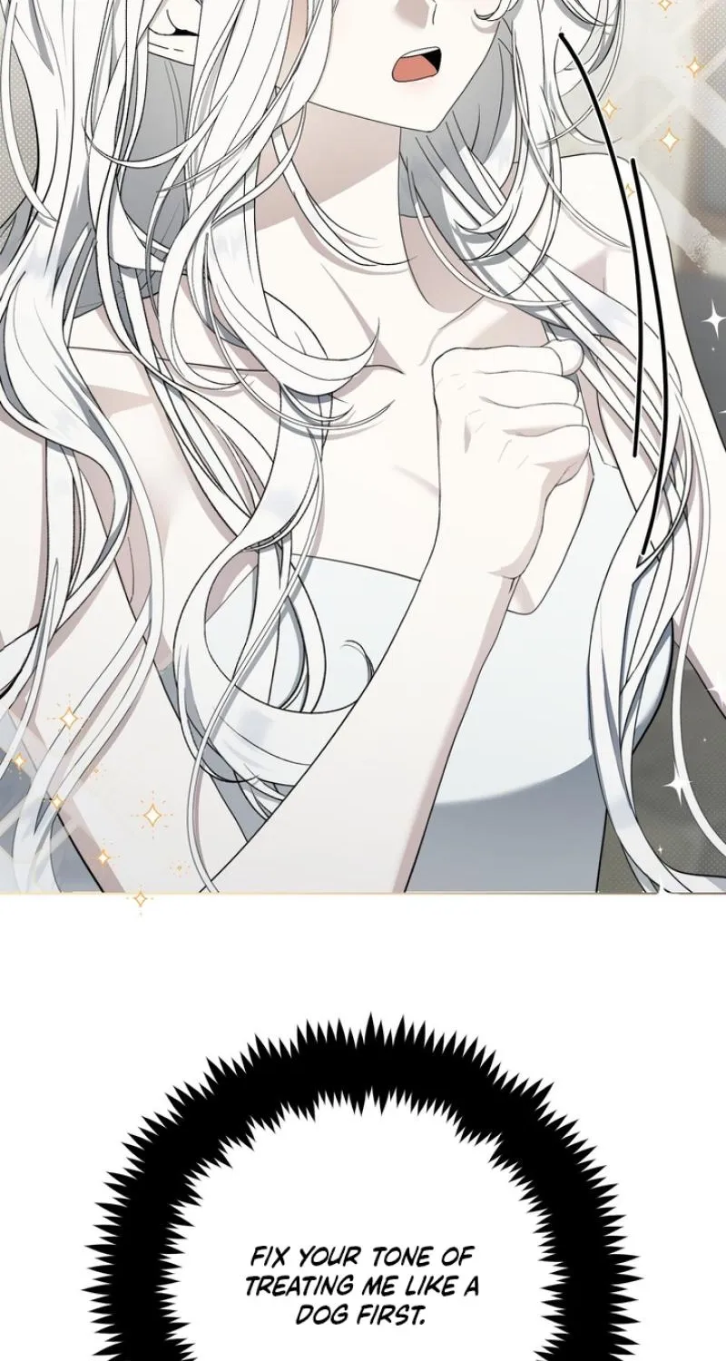The Demon King Wants to Live in Peace Chapter 6 page 40 - 