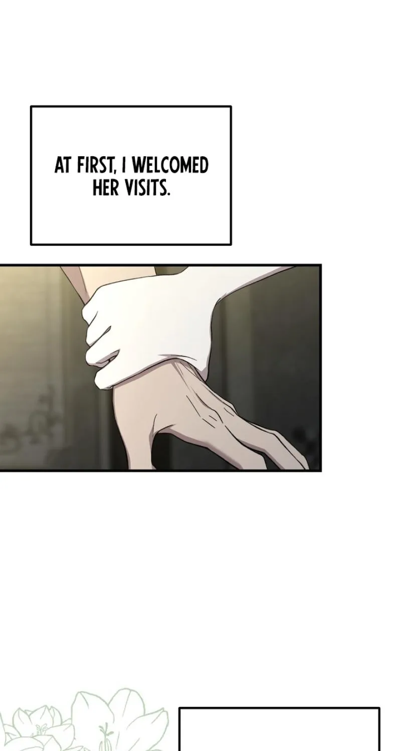 The Demon King Wants to Live in Peace Chapter 6 page 45 - 