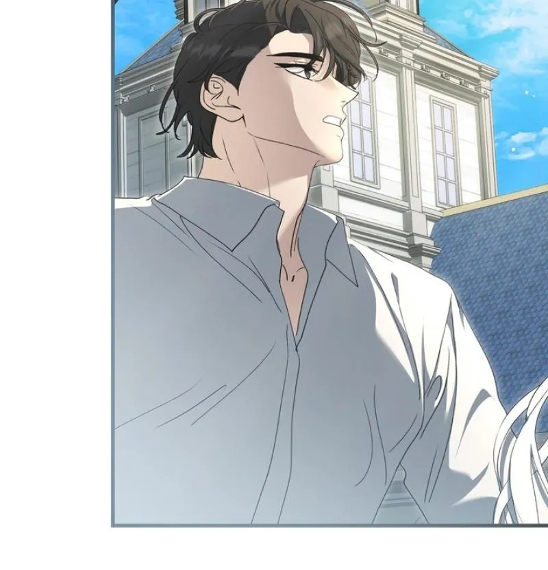 The Demon King Wants to Live in Peace Chapter 6 page 48 - 
